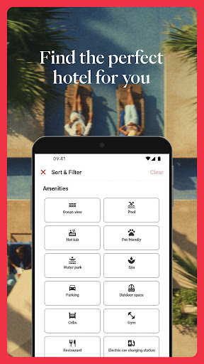 screenshot8